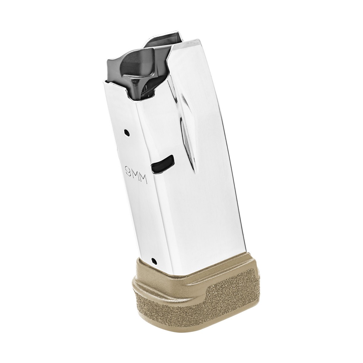 SPR MAG 9MM HELLCAT 13RD FDE - Taurus Savings